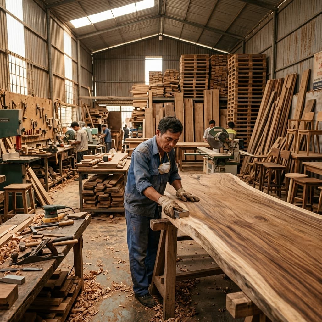 Giới thiệu